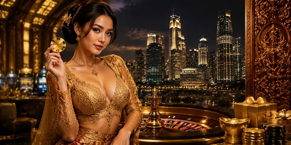 666v 666v Terms & Conditions for Indonesia
